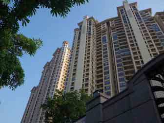 建瓯房屋外墙防水